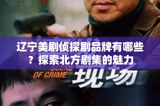 辽宁美剧侦探剧品牌有哪些？探索北方剧集的魅力